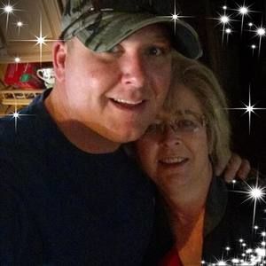 Meet your Posher, Amelia fay